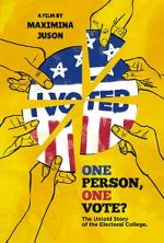 Watch One Person, One Vote? M4ufree