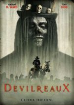 Watch Devilreaux M4ufree