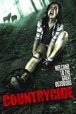 Watch Countrycide M4ufree
