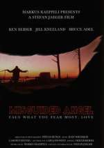 Watch Misguided Angel M4ufree