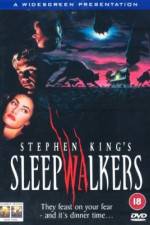 Watch Sleepwalkers M4ufree