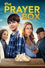 Watch The Prayer Box M4ufree