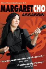 Watch Margaret Cho Assassin M4ufree