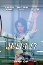 Watch Julia 17 M4ufree