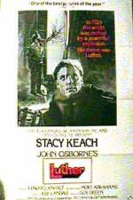 Watch Luther M4ufree