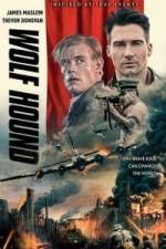 Watch Wolf Hound M4ufree