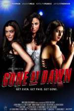 Watch Gone by Dawn M4ufree