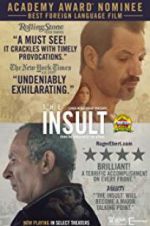 Watch The Insult M4ufree