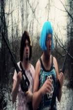 Watch Craving Ryans Privates M4ufree