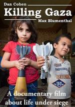 Watch Killing Gaza M4ufree