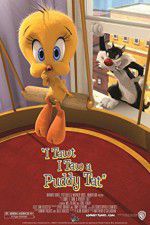 Watch I Tawt I Taw a Puddy Tat M4ufree