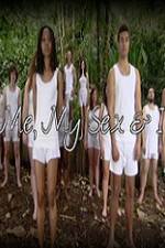 Watch Me, My Sex and I M4ufree