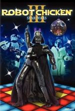 Watch Robot Chicken: Star Wars III M4ufree