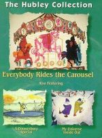 Watch Everybody Rides the Carousel M4ufree