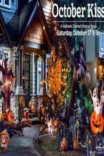 Watch October Kiss M4ufree