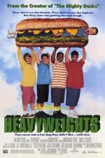 Watch Heavyweights M4ufree
