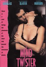 Watch Mind Twister M4ufree