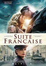 Watch Suite Franaise M4ufree