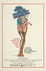 Watch The Great Bank Hoax M4ufree