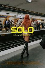 Watch Solo M4ufree