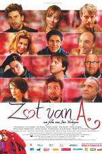 Watch Zot van A M4ufree