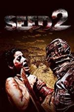 Watch Seed 2 M4ufree