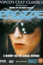 Watch Prozzie M4ufree