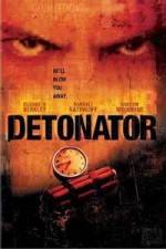 Watch Detonator M4ufree
