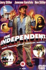 Watch The Independent M4ufree