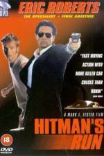 Watch Hitman's Run M4ufree