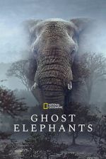 Watch Ghost Elephants M4ufree