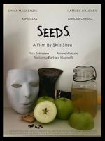 Watch Seeds M4ufree