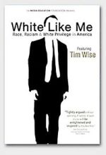 Watch White Like Me M4ufree