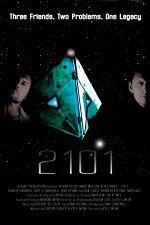 Watch 2101 M4ufree