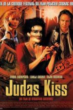Watch Judas Kiss M4ufree