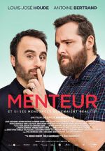 Watch Menteur M4ufree