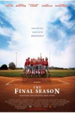 Watch The Final Season M4ufree