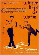 Watch Winter Kept Us Warm M4ufree