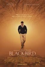 Watch Blackbird M4ufree