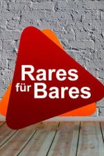 Watch Rares f�r Bares - Dosenpfand (S02E27) M4ufree