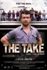 Watch The Take M4ufree