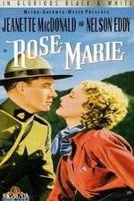 Watch Rose-Marie M4ufree