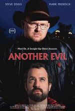 Watch Another Evil M4ufree