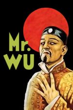 Watch Mr. Wu M4ufree