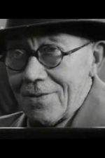 Watch Dounreay: The Atomic Dream M4ufree