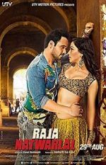 Watch Raja Natwarlal M4ufree