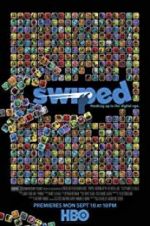 Watch Swiped: Hooking Up in the Digital Age M4ufree