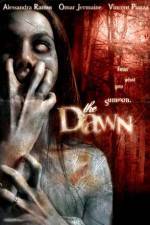 Watch The Dawn M4ufree
