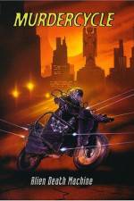 Watch Murdercycle M4ufree