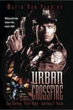 Watch In the Line of Duty Street War M4ufree